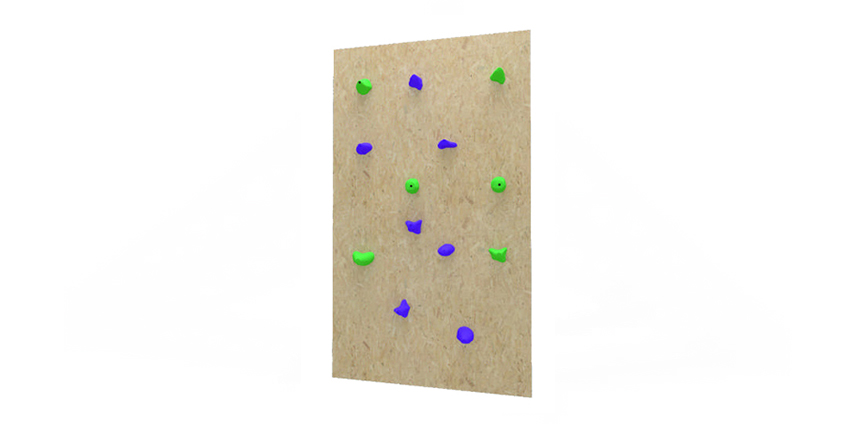 product1
